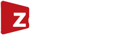 快盈VIII官网_快盈(中国)
_安徽正远包装科技有限公司
