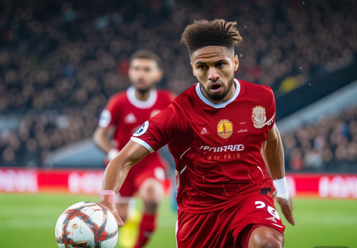 西甲皇马客场挑战劲敌，曼城利物浦榜首大战，AC米兰国际米兰德比战：欧洲足坛关键对决前瞻