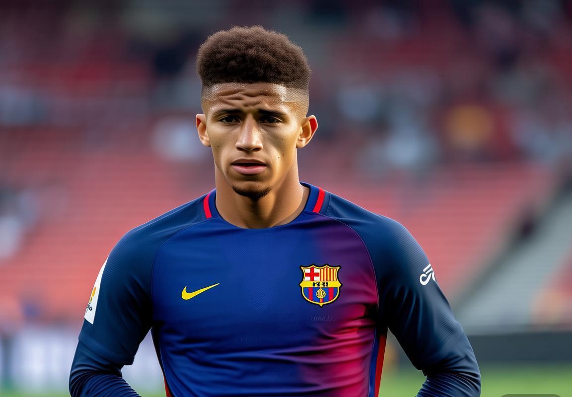 西甲联赛应对非洲杯球员缺席策略：皇马等队如何化解核心离队危机